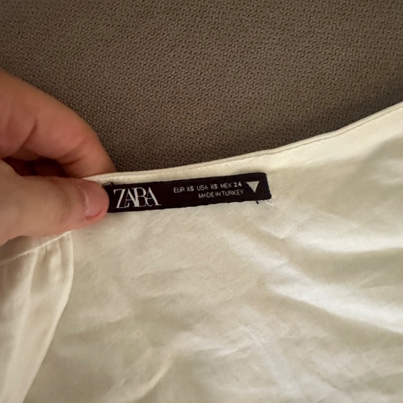 Top - Picture 3 of 3